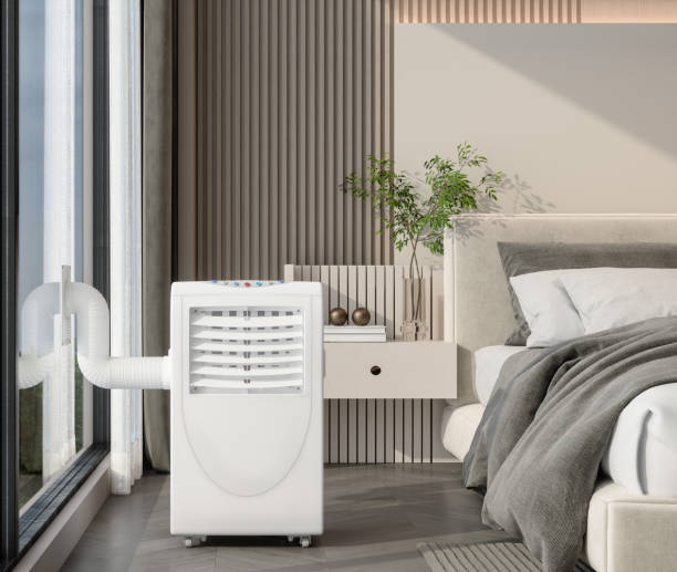 Best Commercial HVAC in Knightstown, IN