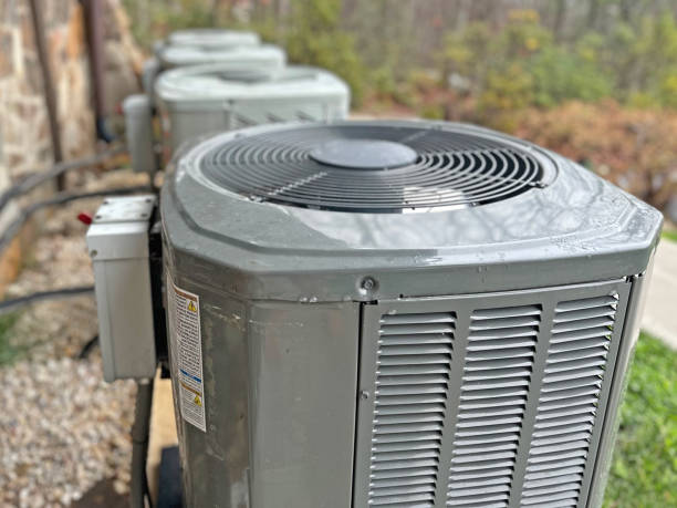 Best VRF (Variable Refrigerant Flow) Systems in Knightstown, IN