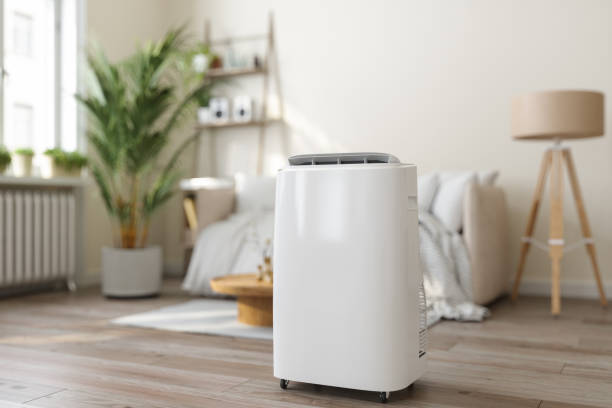 Best Geothermal HVAC Systems in Knightstown, IN